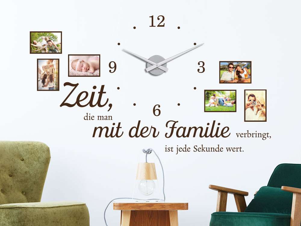 49++ Familienzeit zeit mit familie verbringen sprueche ideas in 2021 