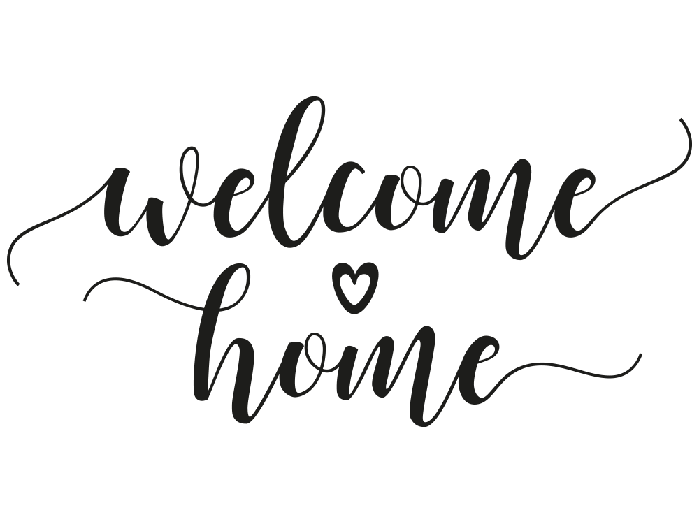 Welcome Home надпись. Красивые Каллиграфические надписи. Красивая надпись Welcome. Welcome каллиграфия.