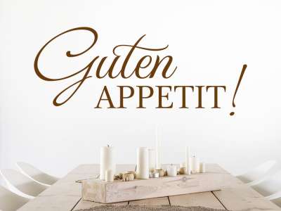 Картинки guten appetit