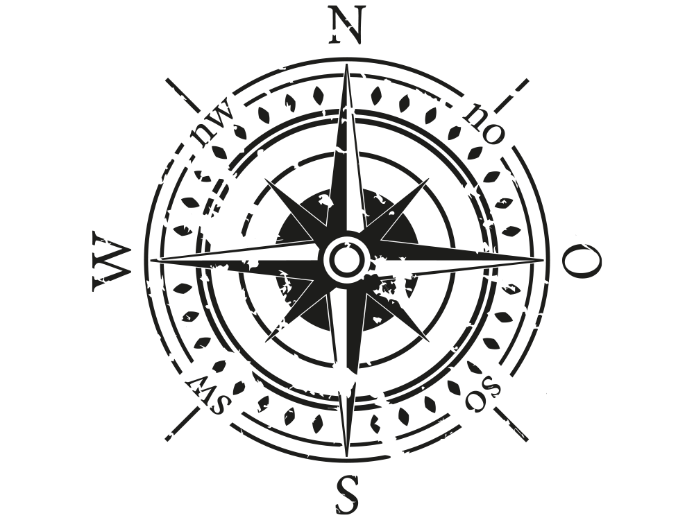 Kompass Bilder