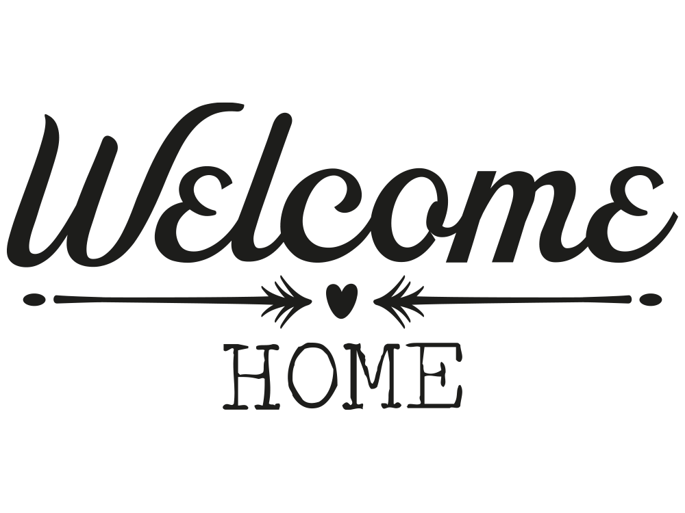 Welcome son. Надпись Welcome. Welcome Home надпись. Home надпись красивая. Welcome Home картинки.