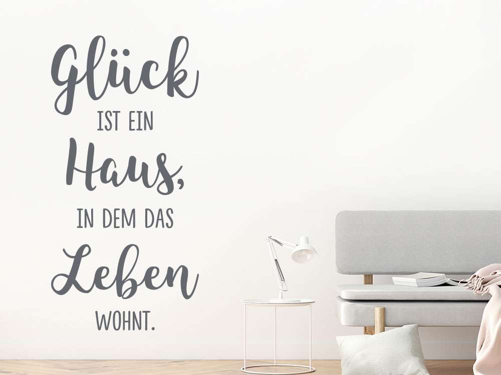 47++ Sprueche zum glueck gluecklichsein info