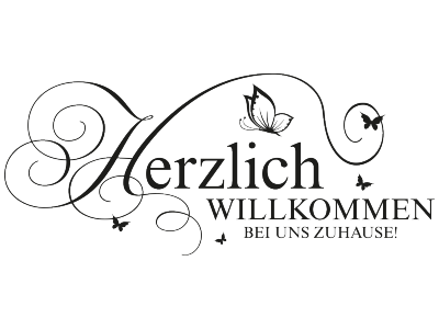 Willkommen, Kunstliebhaber! Sind Sie bereit, Ihrem Zuhause einen Hauch von Geschichte und Eleganz zu verleihen?