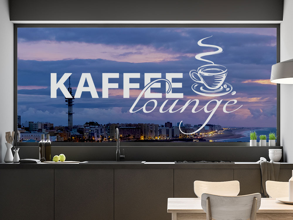 Glastattoo Kaffee Lounge