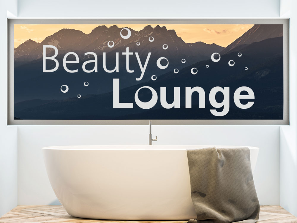 Glastattoo Beauty Lounge