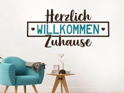 Willkommen, Kunstliebhaber! Sind Sie bereit, Ihrem Zuhause einen Hauch von Geschichte und Eleganz zu verleihen?