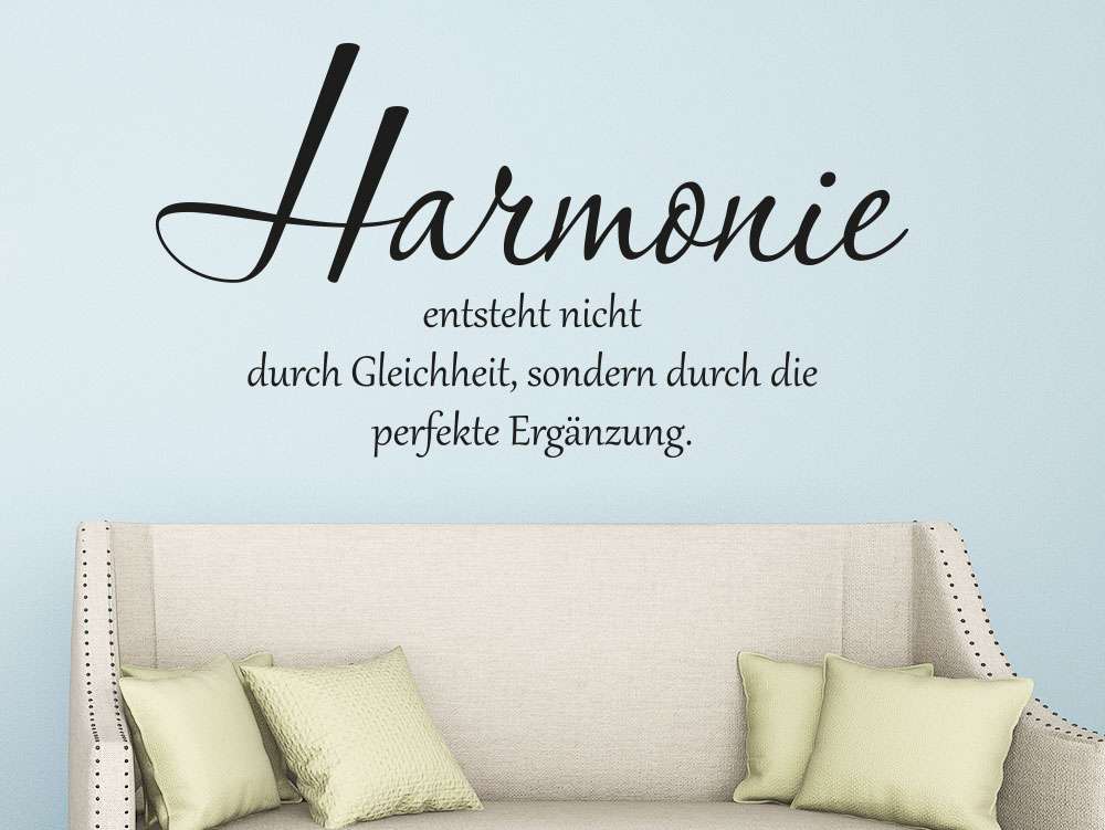 Wandbilder Minimalismus: Dein Schlüssel zu Ruhe und Harmonie im Zuhause